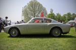 Alfa Romeo 1900 SS 1956 года